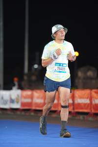 BIB: 79405
                            <button type="button" onclick="openModal(19772313)" class="btn btn-primary btn-sm float-right btn-popup" data-toggle="modal" data-target=".modal-high-quality">
                        <i class="fas fa-shopping-cart"></i> Add to Cart
                    </button>
                                            <button type="button" onclick="isThisMe(19772313, true)" class="btn btn-success btn-sm float-right btn-popup btn-isme hidden" data-toggle="tooltip" data-placement="bottom" title="นี่คือรูปของคุณใช่ไหม คลิกที่นี่เพื่อเอาเข้าอัลบั้ม">
                        <i class="fas fa-plus"></i> Add to album
                    </button>
                    <button type="button" onclick="isThisMe(19772313, false)" class="btn btn-warning btn-sm float-right btn-popup btn-isnotme hidden">
                        <i class="fas fa-ban"></i> Remove from album
                    </button>